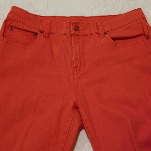 💥Jean's DG2 by Diane Gilman - Picture 2 of 5